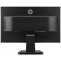 Монитор HP 22w (1CA83AA) изображение 5
