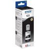 Контейнер з чорнилом Epson 101Black для L4150/4160/6160 (C13T03V14A) зображення 2