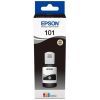 Контейнер з чорнилом Epson 101Black для L4150/4160/6160 (C13T03V14A)