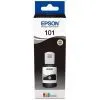 Контейнер з чорнилом Epson 101Black для L4150/4160/6160 (C13T03V14A)