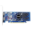 Видеокарта GeForce GT1030 2048Mb ASUS (GT1030-2G-BRK) изображение 2
