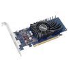Видеокарта GeForce GT1030 2048Mb ASUS (GT1030-2G-BRK) изображение 3