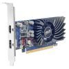Видеокарта GeForce GT1030 2048Mb ASUS (GT1030-2G-BRK) изображение 4