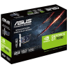 Видеокарта GeForce GT1030 2048Mb ASUS (GT1030-2G-BRK) изображение 6