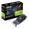 Видеокарта GeForce GT1030 2048Mb ASUS (GT1030-2G-BRK)
