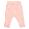 Набір дитячого одягу Breeze з зайчиками (10214-74G-peach) зображення 6