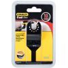 Полотно Stanley для MT300KA, универсальное 10x30м. (STA26115) изображение 2