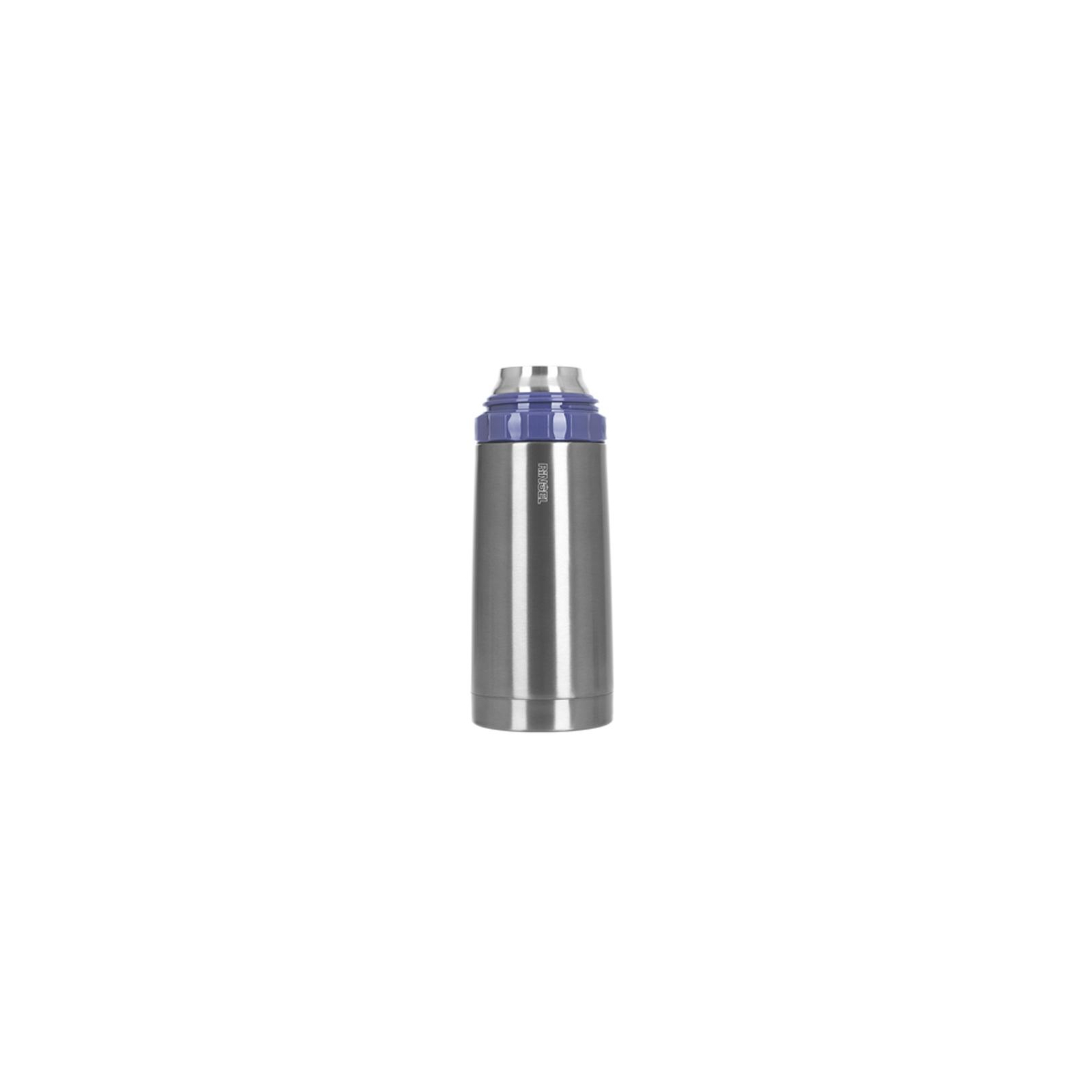 Термос Ringel Solo 0.4 L Grey (RG-6101-400/1) зображення 2