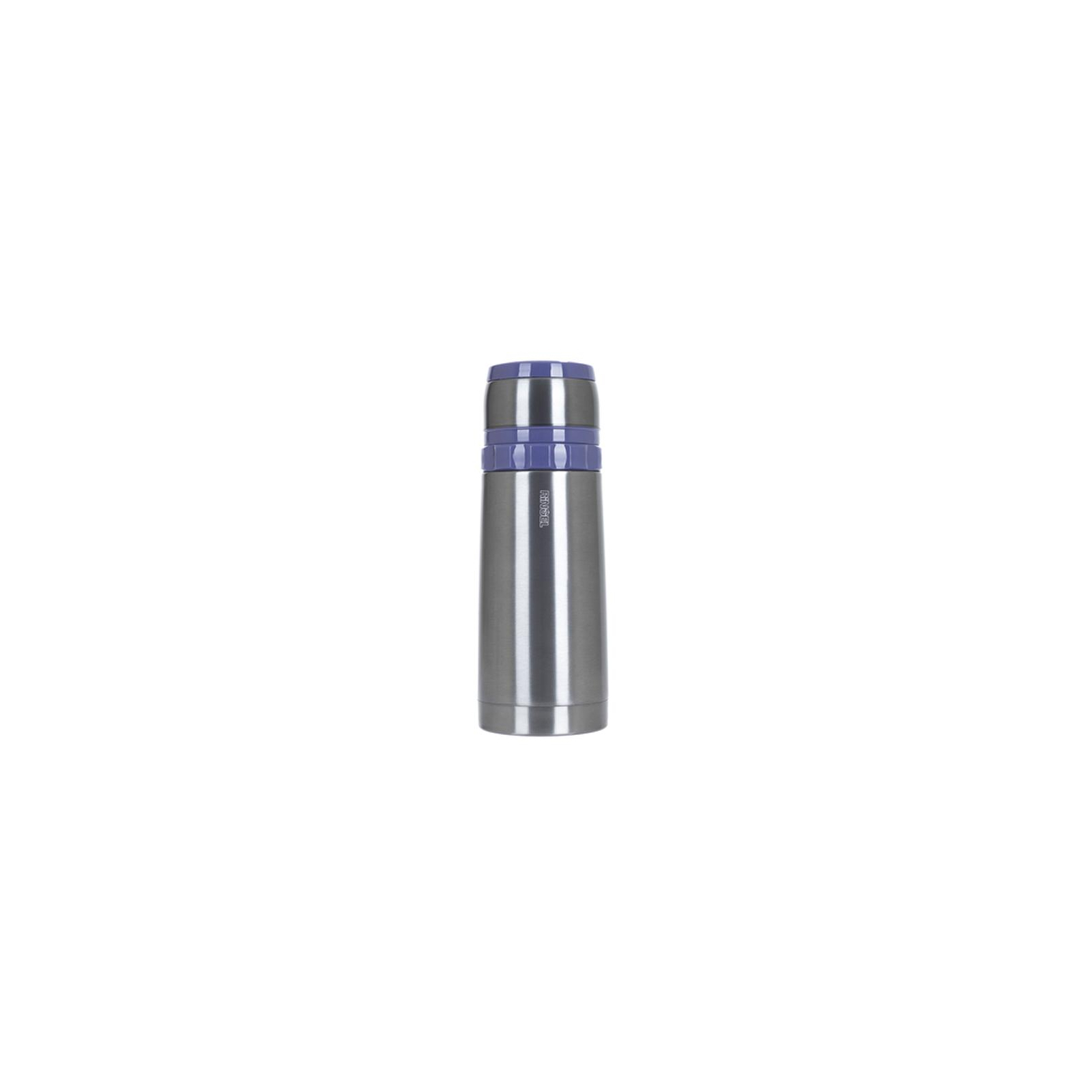 Термос Ringel Solo 0.4 L Grey (RG-6101-400/1)
