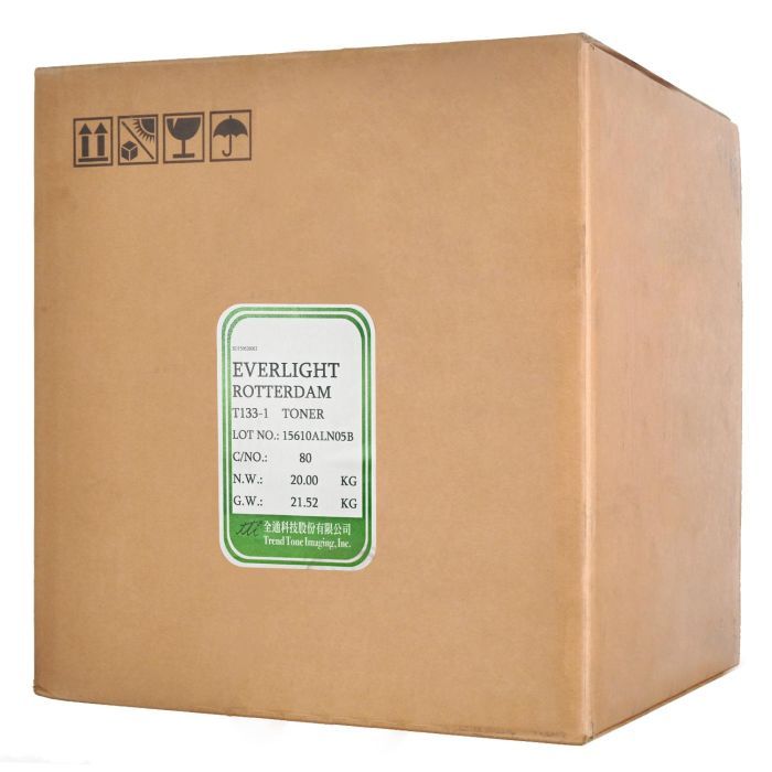 Тонер Samsung ML-2160/SCX 3400/SCX 3405 50г TTI (T133-1-050)