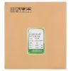 Тонер SAMSUNG ML 2160/SCX 3400/SCX 3405 2*10кг TTI (T133-1-20) изображение 2