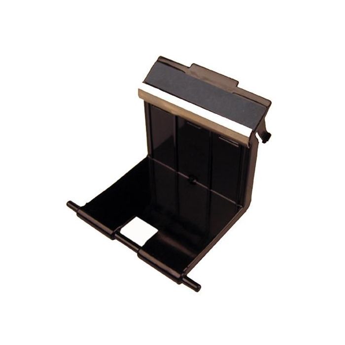 Тормозная площадка Samsung ML-1710 (JC61-00924A/JC73-00140A) Patron (SEP-SAM-ML-1710-PN)