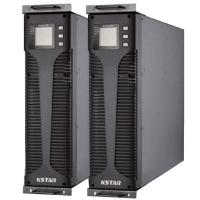 Источник бесперебойного питания Kstar UBR30