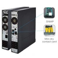 Источник бесперебойного питания Kstar UBR30 изображение 2