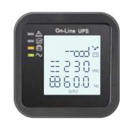 Источник бесперебойного питания Kstar UBR30 изображение 3