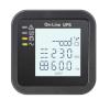 Источник бесперебойного питания Kstar UBR30 изображение 3