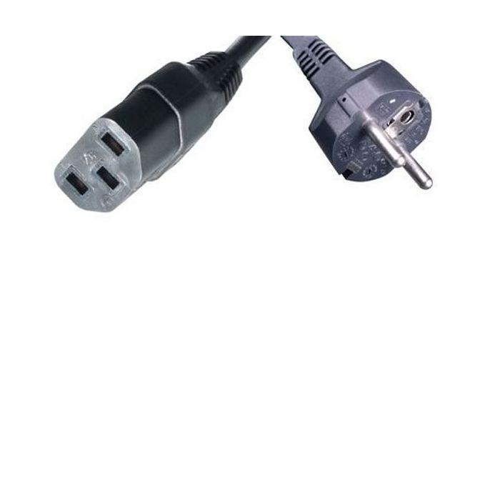 Кабель питания HP JW118A
