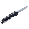 Нож Ganzo G6252-BK черный (G6252-BK) изображение 3
