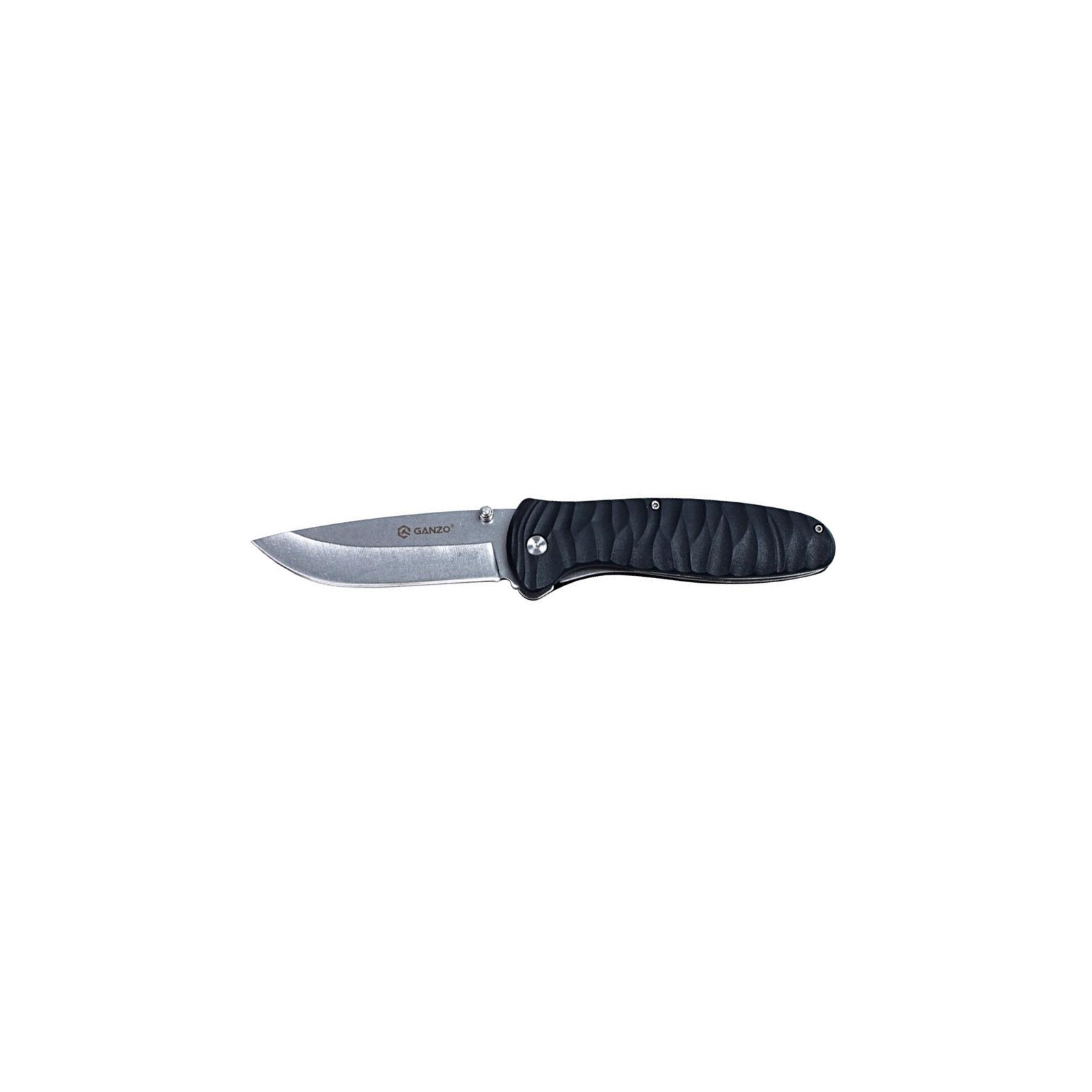 Нож Ganzo G6252-GR
