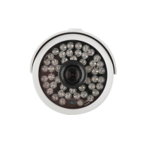 Камера видеонаблюдения Tecsar AHDW-40F2M (1335) изображение 3