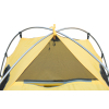 Палатка Tramp Lair 2 v2 (UTRT-038) изображение 10