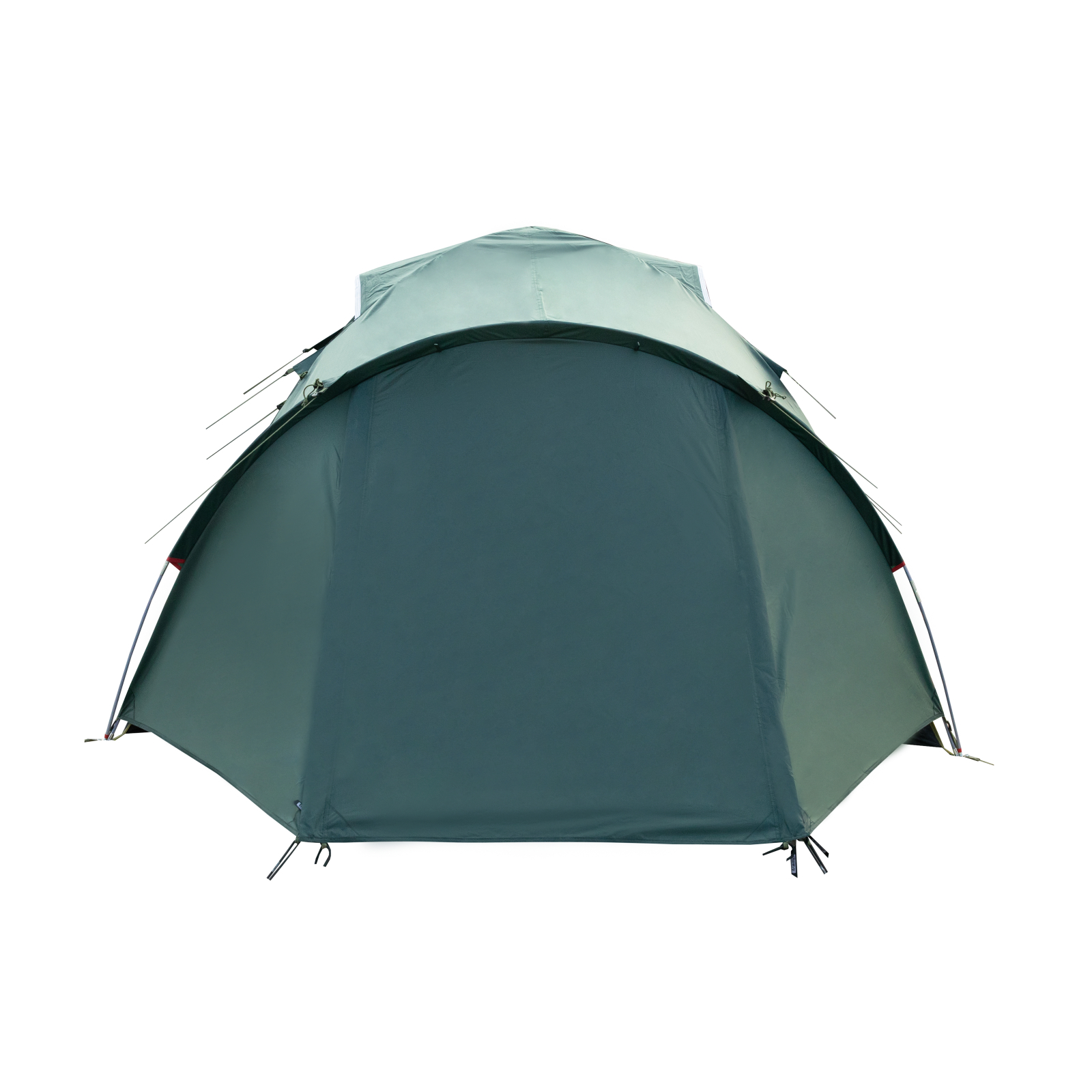 Палатка Tramp Lair 2 v2 (UTRT-038) изображение 4