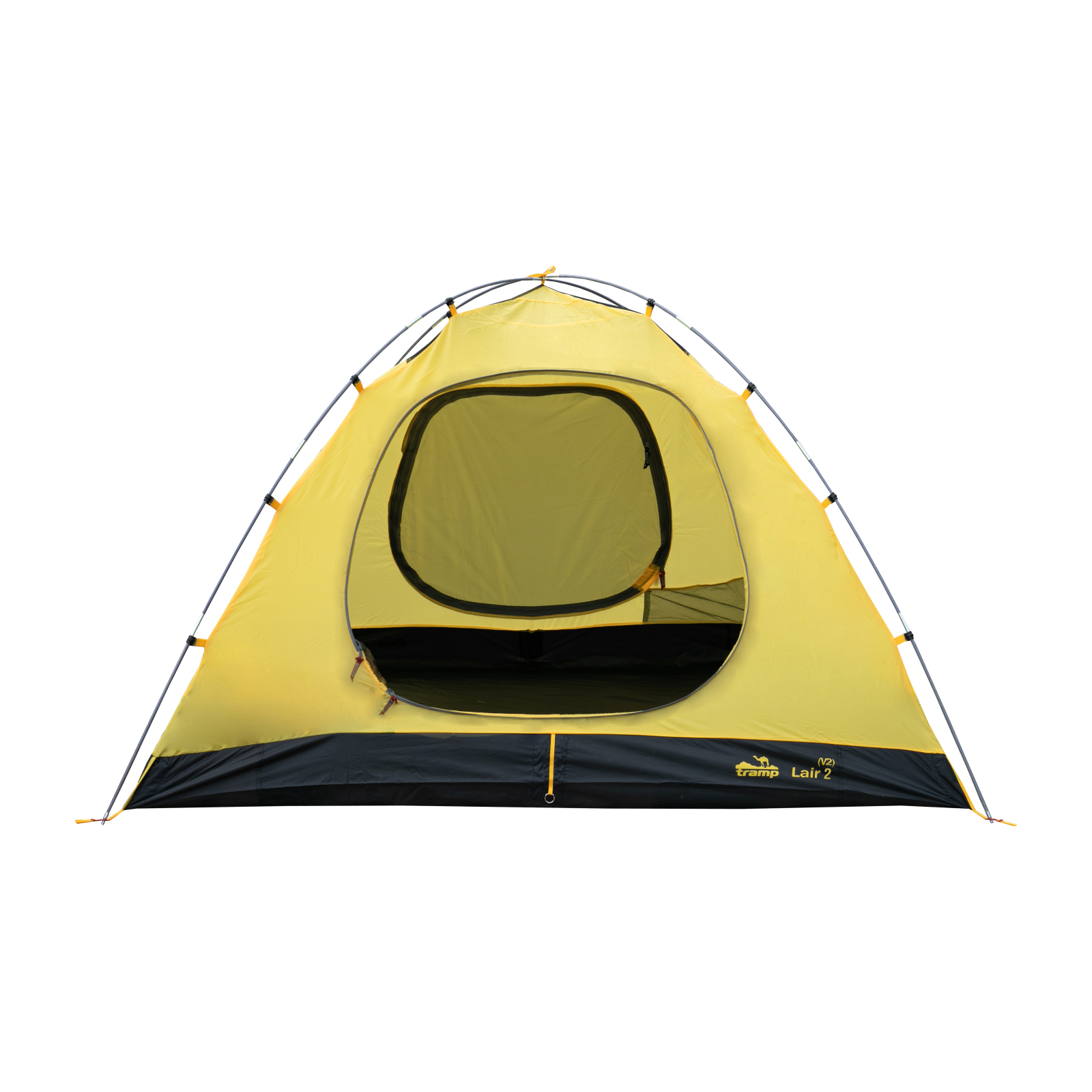 Палатка Tramp Lair 2 v2 (UTRT-038) изображение 7