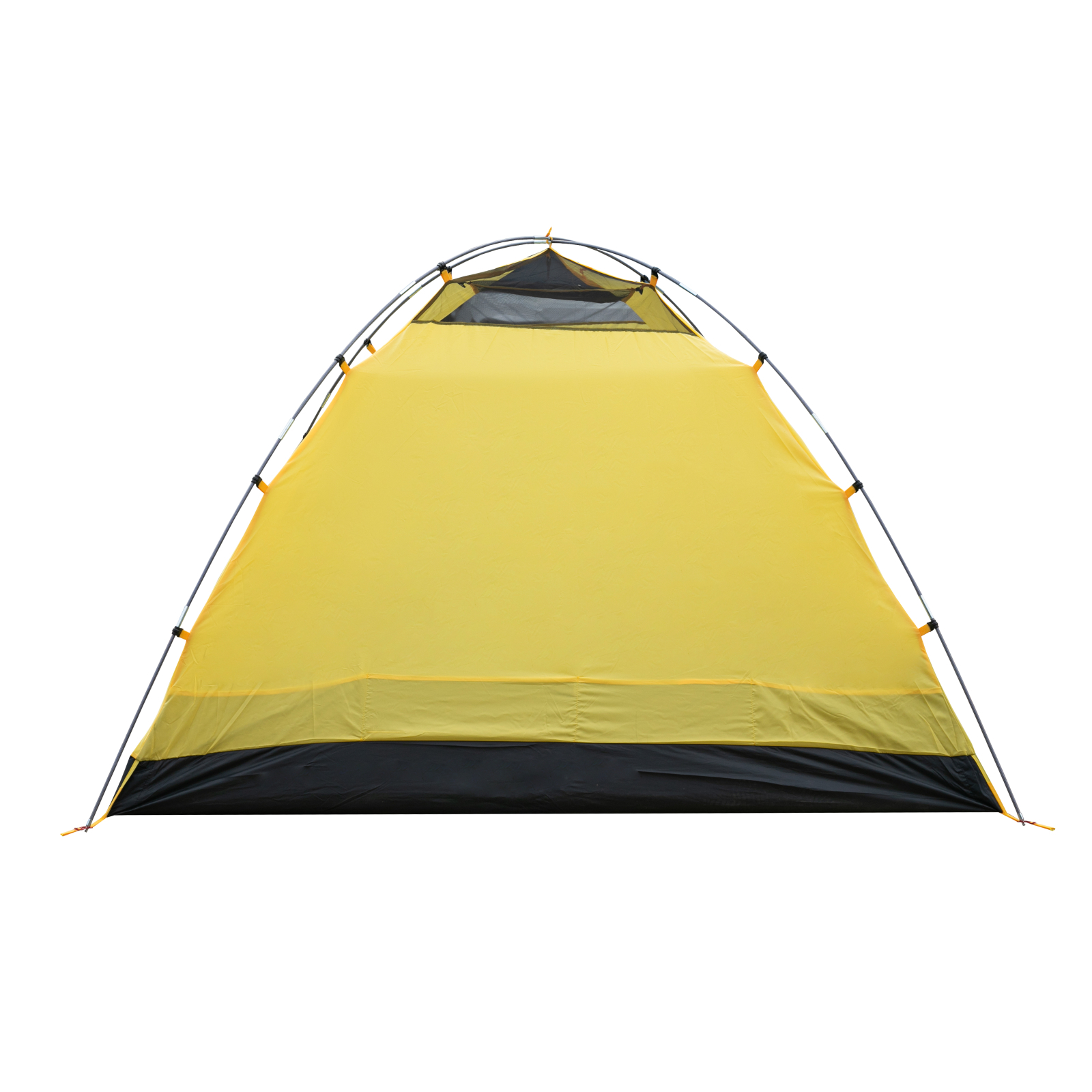 Палатка Tramp Lair 2 v2 (UTRT-038) изображение 8