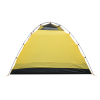 Палатка Tramp Lair 2 v2 (UTRT-038) изображение 8