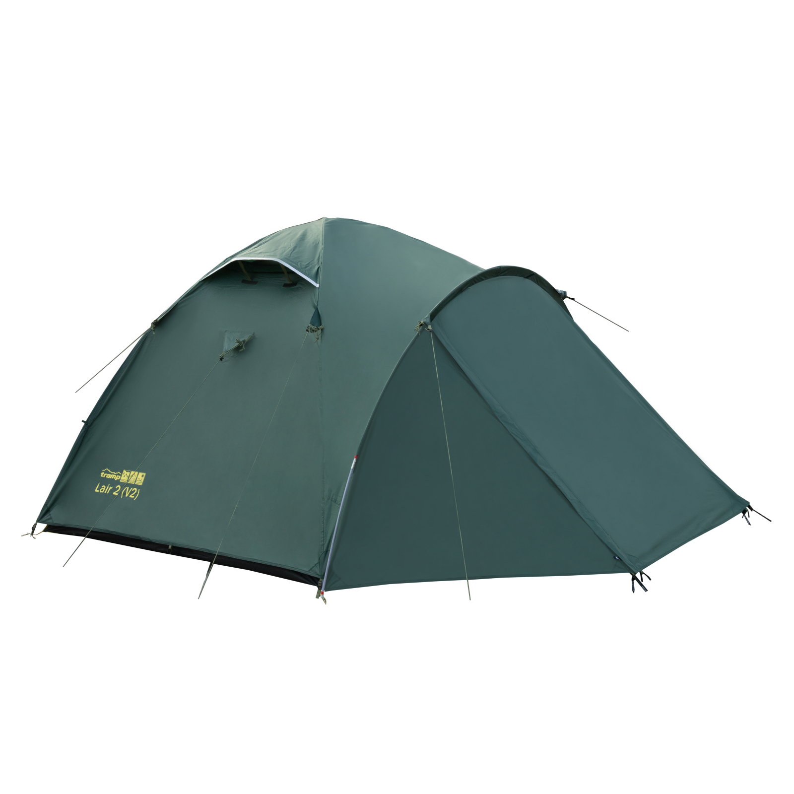 Палатка Tramp Lair 2 v2 (UTRT-038)