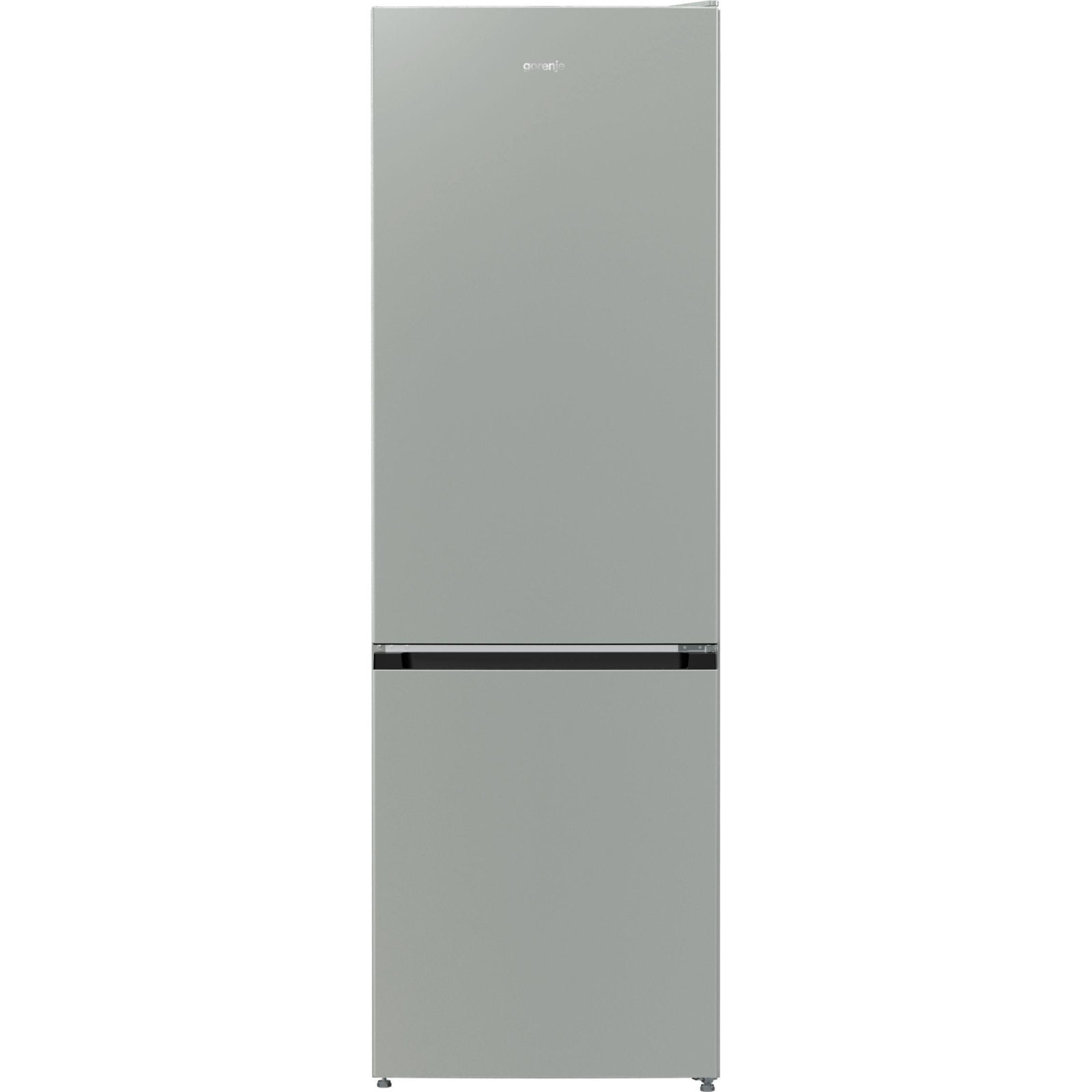 Холодильник Gorenje RK611PW4 изображение 5