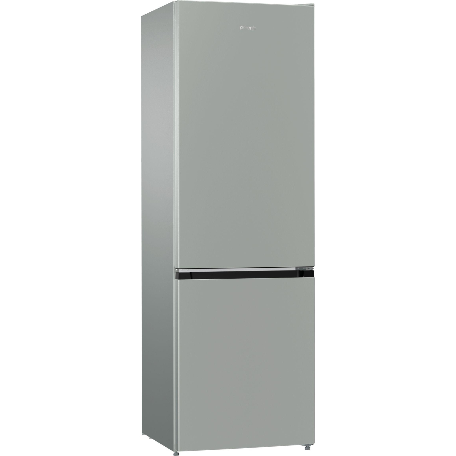 Холодильник Gorenje RK611PW4