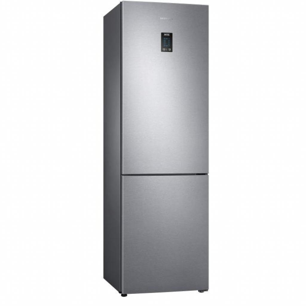 Холодильник Samsung RB34N5291SL/UA зображення 2