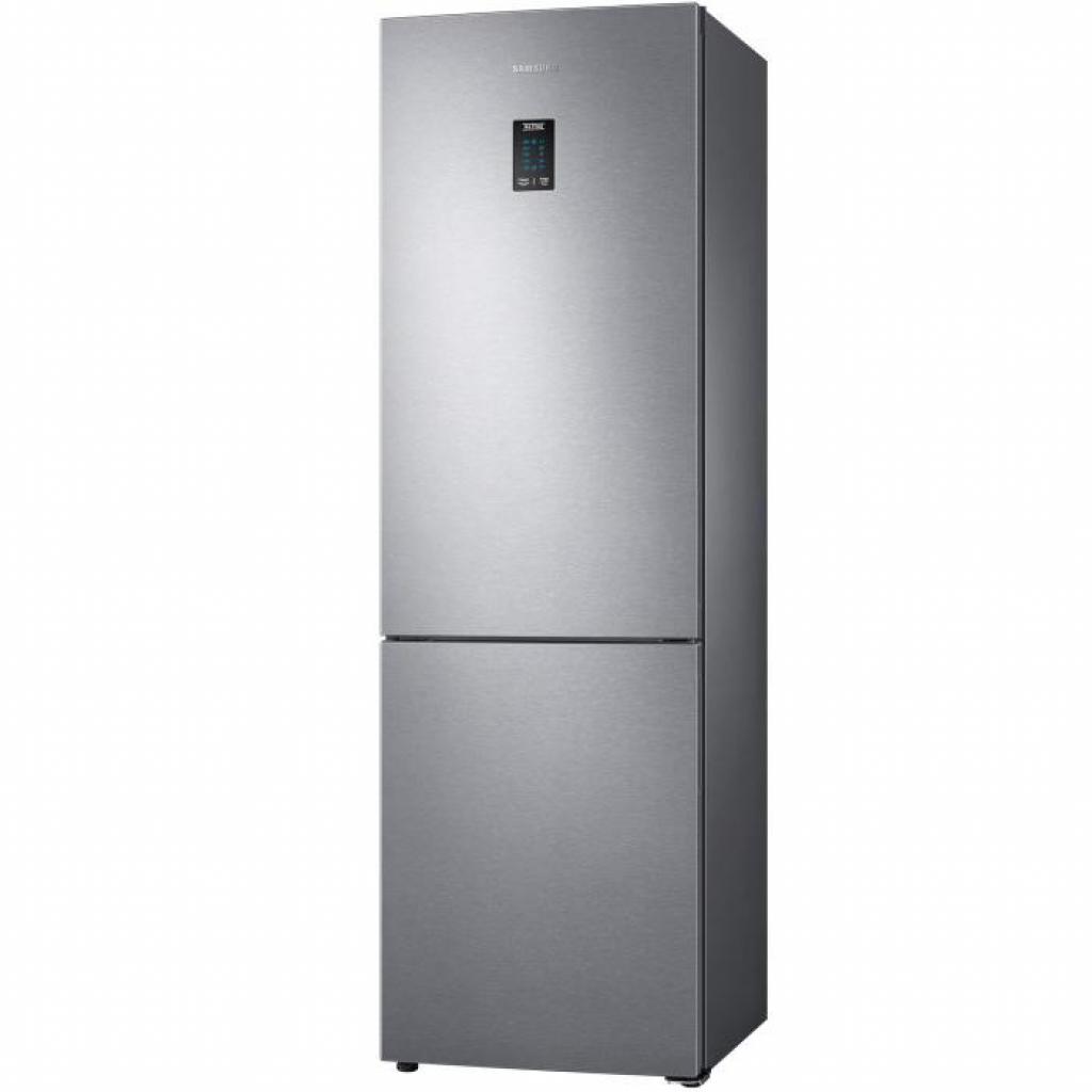 Холодильник Samsung RB34N5291SL/UA зображення 3