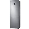 Холодильник Samsung RB34N5291SL/UA изображение 3