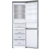 Холодильник Samsung RB34N5291SL/UA изображение 4