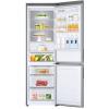 Холодильник Samsung RB34N5291SL/UA зображення 5