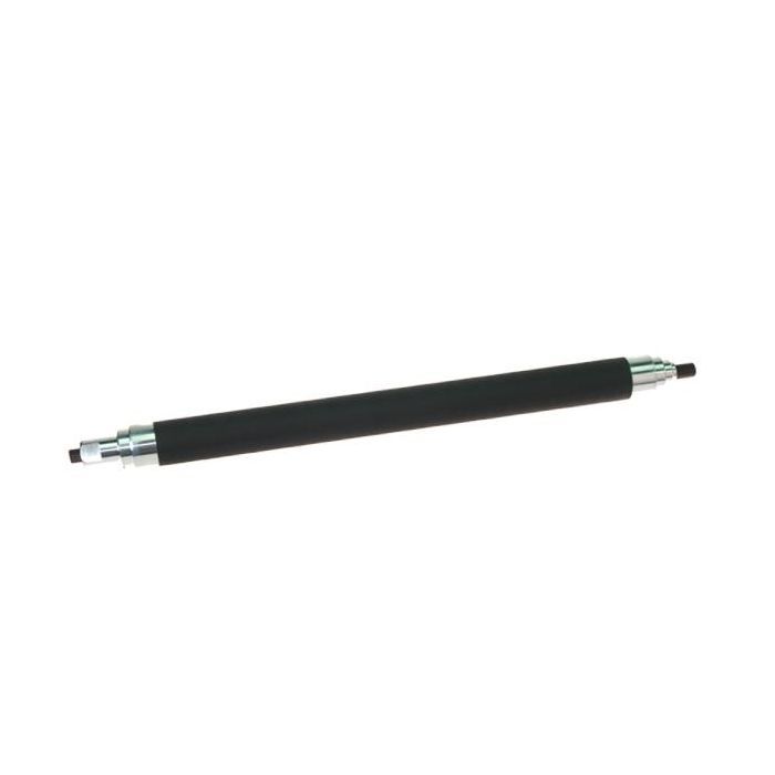 Вал магнитный HP LJ P4014/4015/4515 BASF (WWMID-74378)