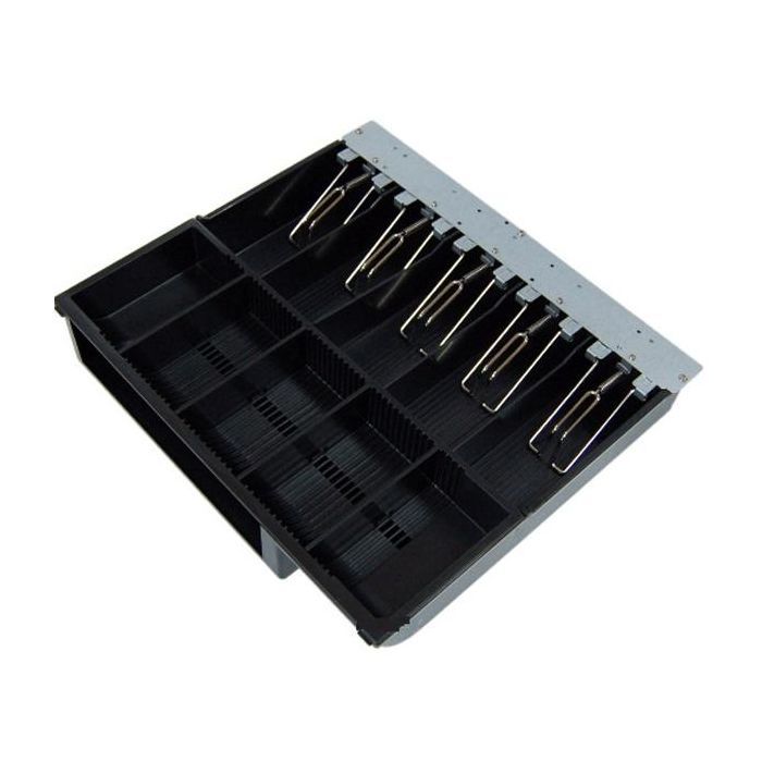 Монетниця ІКС к C4141A, 5B5C (C4141A Insert-5B5C)