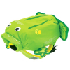 Рюкзак детский Trunki Лягушка (0110-GB01-NP) изображение 3