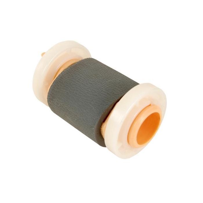 Ролик захоплення паперу Samsung ML-3050/Phaser 3428 аналог JC97-02441A/JC90-00932A AHK (27514)