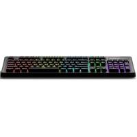Клавиатура SteelSeries Apex 150 (64666) изображение 2
