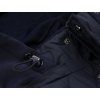 Куртка Snowimage с капюшоном на манжетах (SICMY-G308-110B-blue) изображение 10