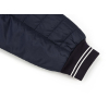 Куртка Snowimage с капюшоном на манжетах (SICMY-G308-110B-blue) изображение 9