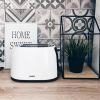 Тостер Magio МG-272W (MG-272W) изображение 2