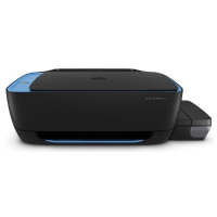 Многофункциональное устройство HP Ink Tank 419 c Wi-Fi (Z6Z97A) изображение 2