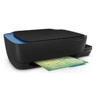 Многофункциональное устройство HP Ink Tank 419 c Wi-Fi (Z6Z97A) изображение 5