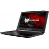Ноутбук Acer Predator Helios 300 PH315-51-5672 (NH.Q3FEU.031) изображение 3