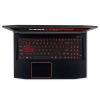 Ноутбук Acer Predator Helios 300 PH315-51-5672 (NH.Q3FEU.031) изображение 4