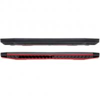 Ноутбук Acer Predator Helios 300 PH315-51-5672 (NH.Q3FEU.031) изображение 6